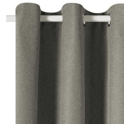 4MURS Rideau thermique Andrea Naturel