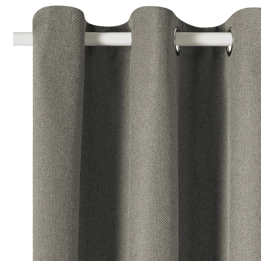 4MURS Rideau thermique Andrea Naturel