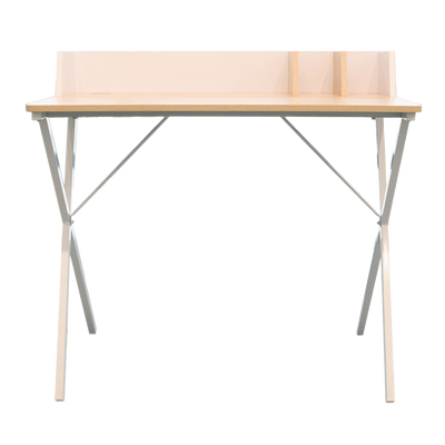 Bureau Brody Bois naturel