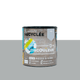 CIRCOULEUR Peinture Circouleur Koala Satiné 0,5L