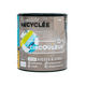 CIRCOULEUR Peinture Circouleur Écorce Satiné 0,5L
