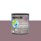 CIRCOULEUR Peinture Circouleur Lilas Satiné 0,5L