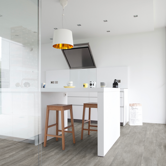 Gerflor Lame vinyle VIRTUO 55 CLIC ARCO coloris arco