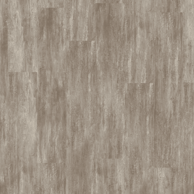 GERFLOR Lame vinyle Virtuo 55 clic arco Arco