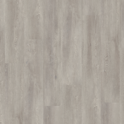 GERFLOR Lame vinyle Virtuo 55 clic empire pearl Empire pearl