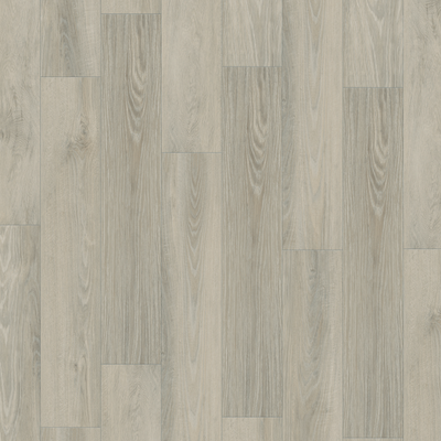 GERFLOR Lame vinyle Virtuo 55 clic club light Club light