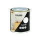 SO QUICK Peinture So quick Blanc Satiné 0,5L