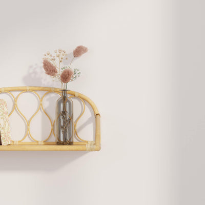 SO QUICK Peinture So quick Blanc Satiné 2,5L