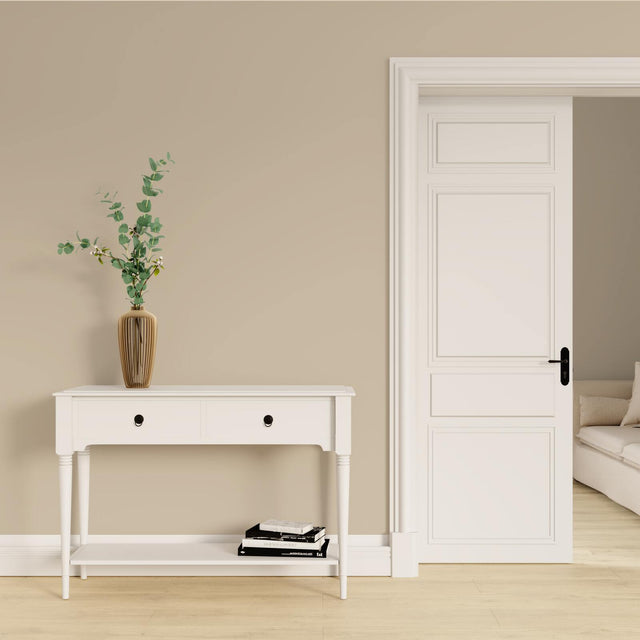 So Quick Peinture Peinture macaron Satiné 0,5 L