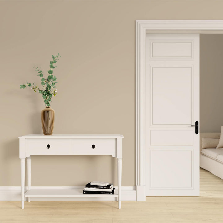 SO QUICK Peinture So quick Macaron Satiné 0,5L