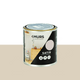 SO QUICK Peinture So quick Café frappé Satiné 0,5L