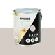 SO QUICK Peinture So quick Café frappé Satiné 2,5L