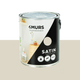 SO QUICK Peinture So quick Lin pur Satiné 2,5L