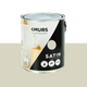 SO QUICK Peinture So quick Beige ficelle Satiné 2,5L