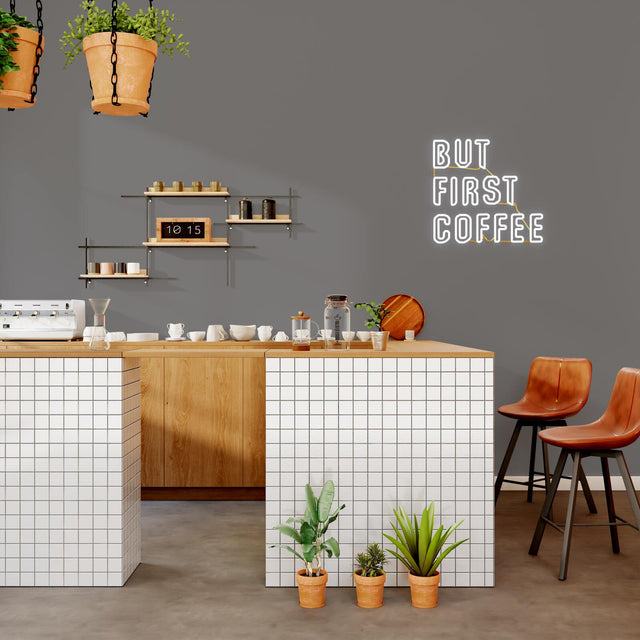 So Quick Peinture Peinture tempête Satiné 2,5 L