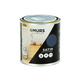 SO QUICK Peinture So quick Bleu nocturne Satiné 0,5L