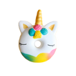 SQUISHY DONUTS LICORNE