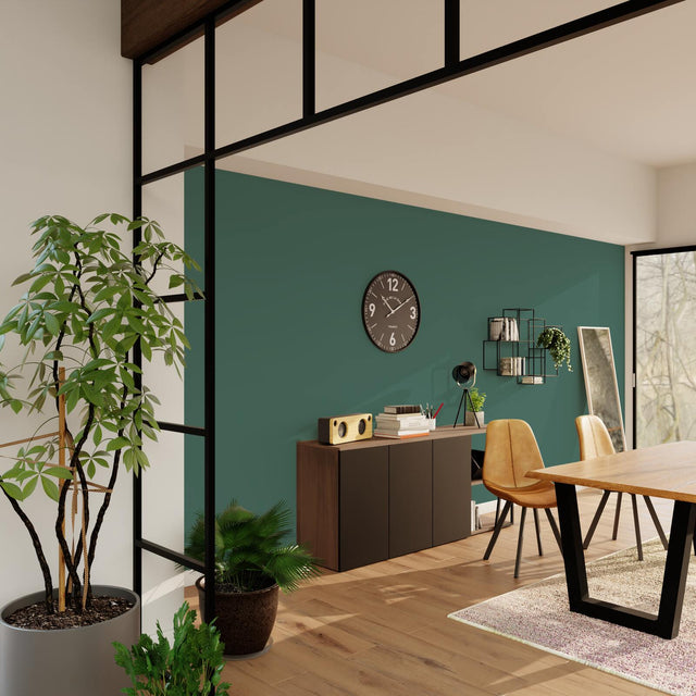 Absolu Peinture Peinture square Mat 2,5 L