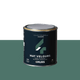 ABSOLU Peinture Absolu Square Mat 0,5L