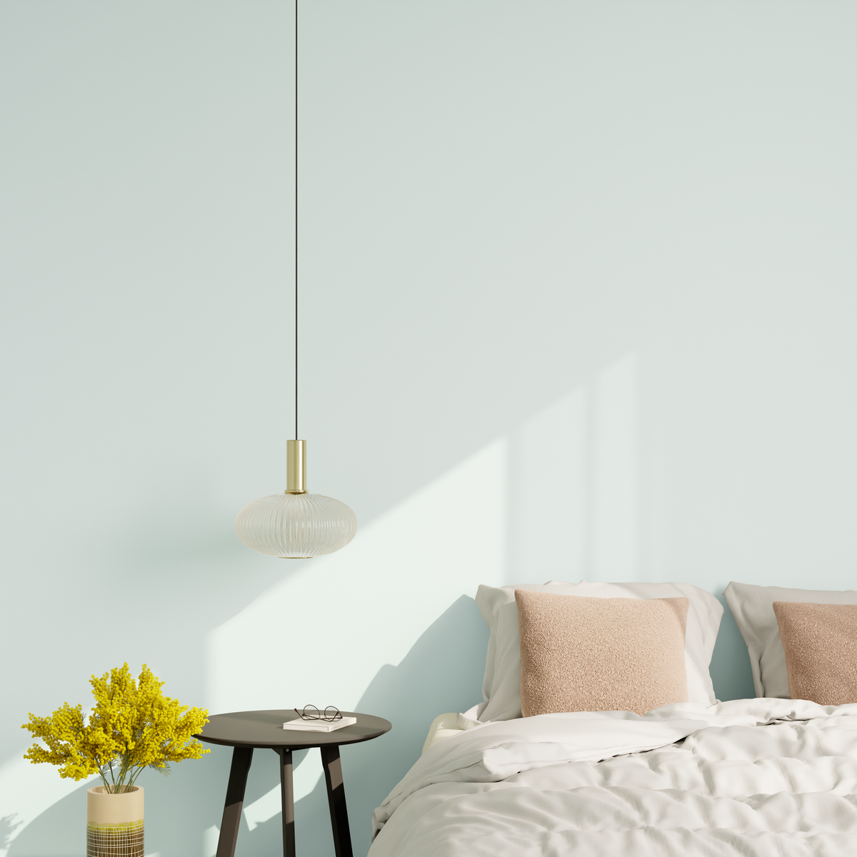 SAPHYR Peinture Saphyr Cristal givré Satiné 2,5L