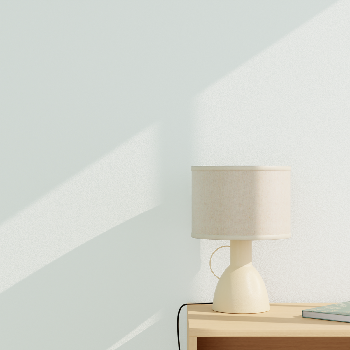 SAPHYR Peinture Saphyr Cristal givré Satiné 2,5L