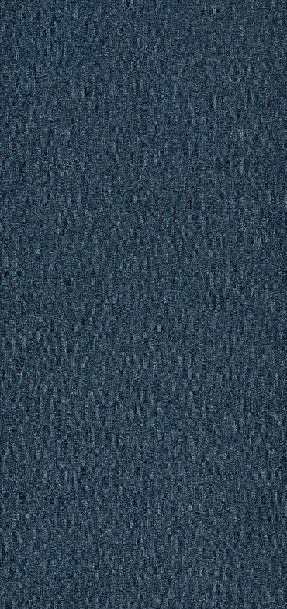 Papier peint intissé Florentine Bluestone Trame