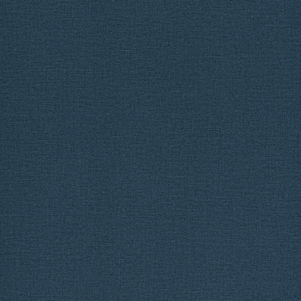 Papier peint intissé Florentine Bluestone Trame