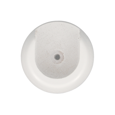 Naissance Jura Blanc Mat