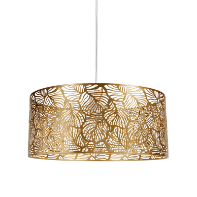 Suspension Calathea Or