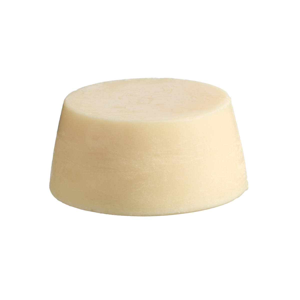 AROMAURY Déodorant My day, oh ! 60G