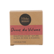 AROMAURY Shampoing Donne du volume Beige 60G