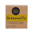 GRASSOUILLE
