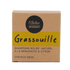 GRASSOUILLE