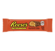 REESE'S Confiserie Reese's nutrageous barre 47G