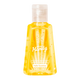 MERCI HANDY Gel mains Hello sunshine Jaune Monoi 30ML