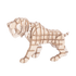 3D TIGRE
