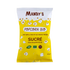 MANDY' - POPCORN SUCRÉ POINTE DE SEL BIO