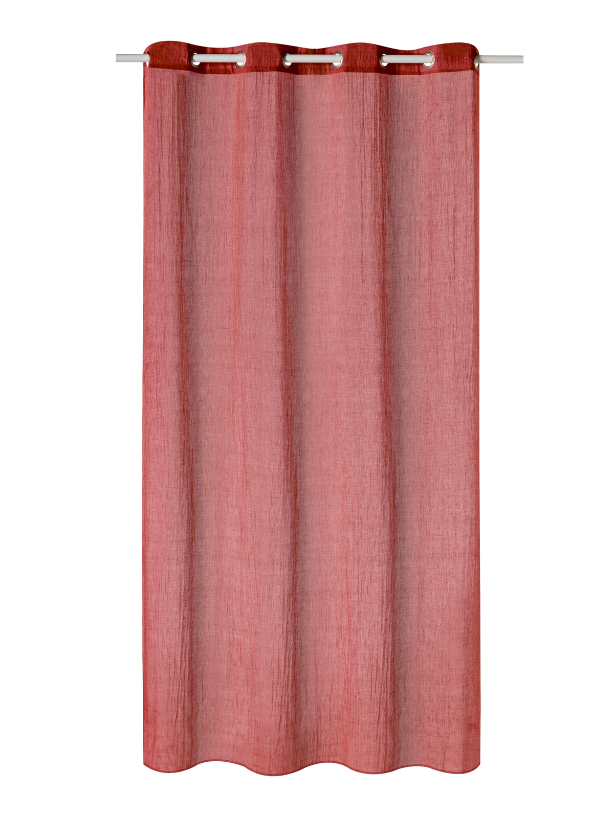 Voilage Nolan Poterie