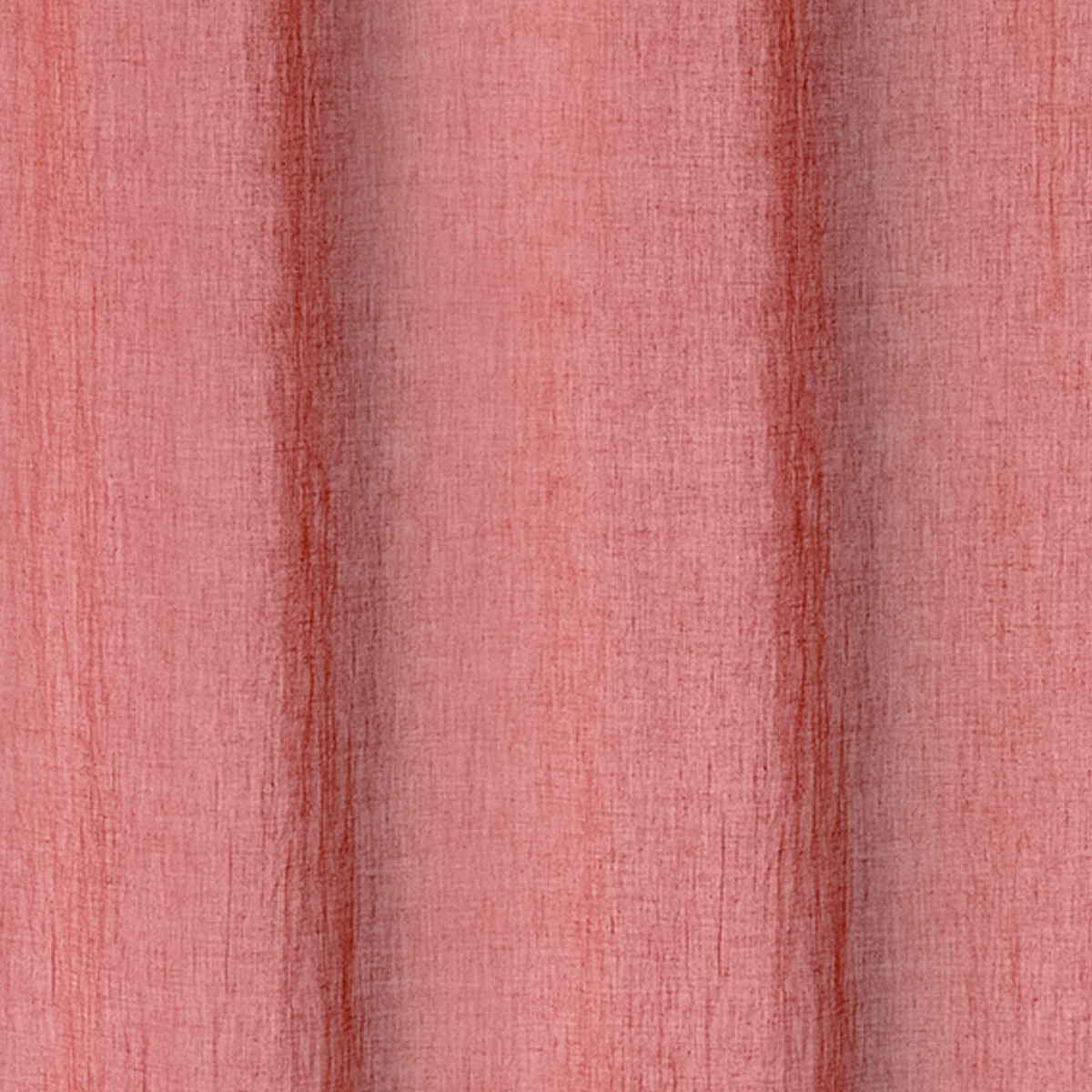 Voilage Nolan Poterie