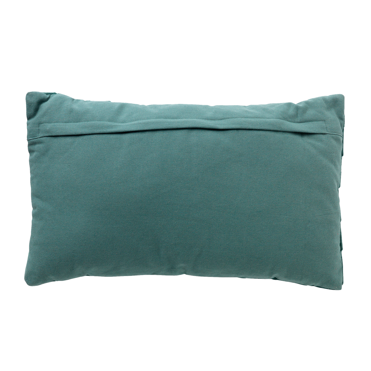 Coussin Meim Vert émeraude
