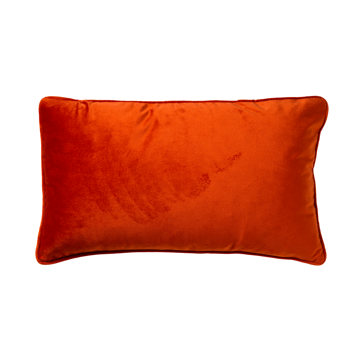 Coussin Fyn Terracotta