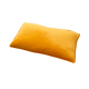 Coussin Fyn Jaune safran