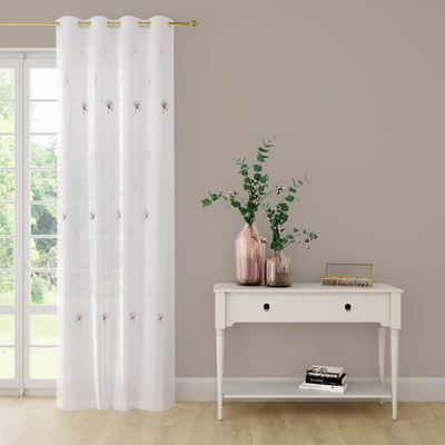 Voilage Icho Garance