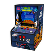 SPACE INVADERS ARCADE
