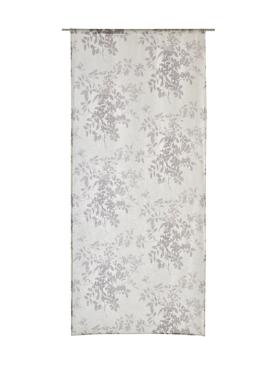 Vitrage Ombre Gris