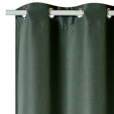 4MURS Rideau occultant Hugo Kaki