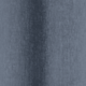 Rideau Lin Linneo Indigo