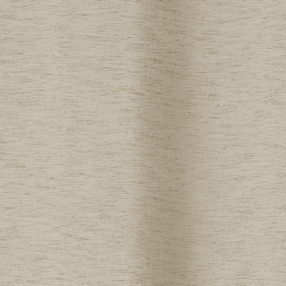 4MURS Voilage Casa Craie