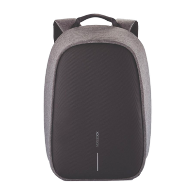 Sac à dos Bobby Gris