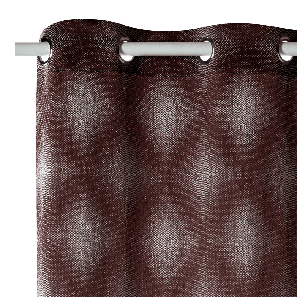 Rideau Assela Écorce